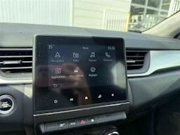 Renault Captur  TCE 90 EVOLUTION occasion - Photo 10