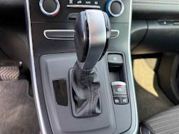 Renault Grand Scenic  BDCI 120 CV EDC INTENS 7 PLACES occasion - Photo 13