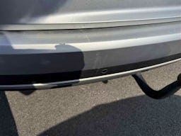 Renault Grand Scenic  BDCI 120 CV EDC INTENS 7 PLACES occasion - Photo 4