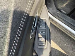 Renault Grand Scenic  BDCI 120 CV EDC INTENS 7 PLACES occasion - Photo 8