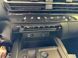 Citroën C5 Aircross 1.5L BLUE HDI 130CV EAT8 MAX occasion - Photo 12