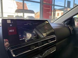 Citroën C5 Aircross 1.5L BLUE HDI 130CV EAT8 MAX occasion - Photo 13