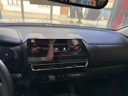 Citroën C5 Aircross 1.5L BLUE HDI 130CV EAT8 MAX occasion - Photo 14