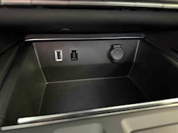 Citroën C5 Aircross 1.5L BLUE HDI 130CV EAT8 MAX occasion - Photo 15