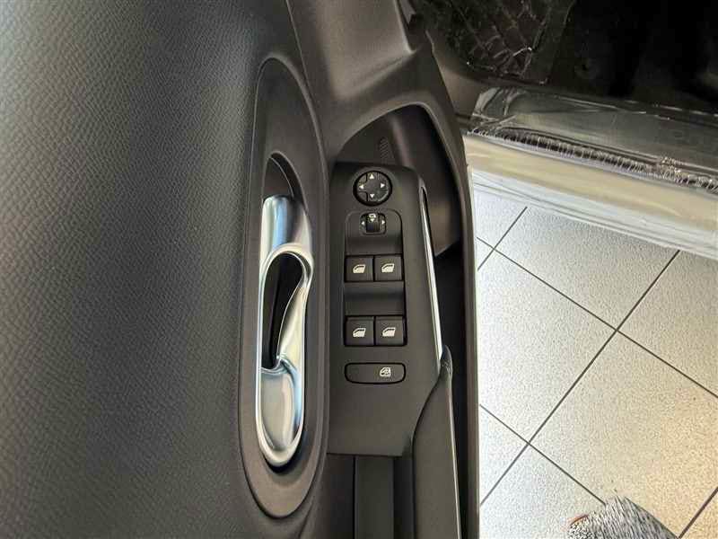Citroën C5 Aircross  1.5L BLUE HDI 130CV EAT8 MAX occasion - Photo 5
