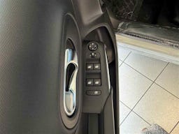 Citroën C5 Aircross 1.5L BLUE HDI 130CV EAT8 MAX occasion - Photo 5