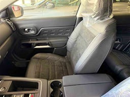 Citroën C5 Aircross  1.5L BLUE HDI 130CV EAT8 MAX occasion - Photo 6