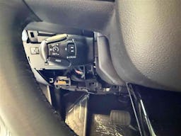 Citroën C5 Aircross  1.5L BLUE HDI 130CV EAT8 MAX occasion - Photo 8