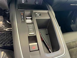 Citroën C5 Aircross 1.5L BLUE HDI 130CV EAT8 MAX occasion - Photo 9