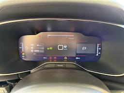 Citroën C5 Aircross  1.5L BLUE HDI 130CV EAT8 MAX occasion - Photo 10