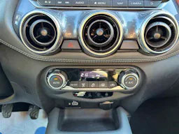 Nissan Juke  DIGT 114 BUSINESS + occasion - Photo 11