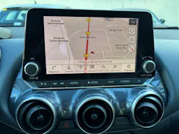 Nissan Juke DIGT 114 BUSINESS + occasion - Photo 13