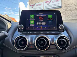 Nissan Juke DIGT 114 BUSINESS + occasion - Photo 14