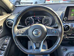 Nissan Juke  DIGT 114 BUSINESS + occasion - Photo 15