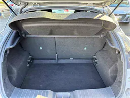 Nissan Juke DIGT 114 BUSINESS + occasion - Photo 17