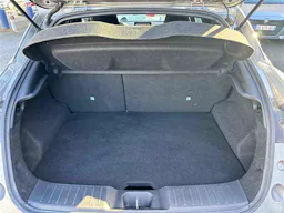 Nissan Juke  DIGT 114 BUSINESS + occasion - Photo 18