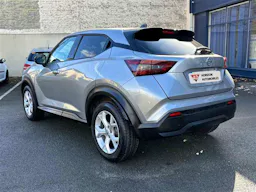 Nissan Juke DIGT 114 BUSINESS + occasion - Photo 3