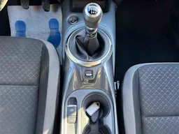 Nissan Juke  DIGT 114 BUSINESS + occasion - Photo 10