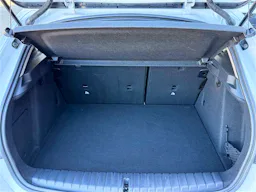 BMW Série 1 116I BUSINESS DESIGN DKG7 occasion - Photo 11