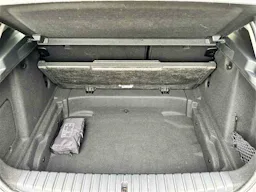 BMW Série 1  116I BUSINESS DESIGN DKG7 occasion - Photo 12