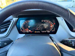 BMW Série 1 116I BUSINESS DESIGN DKG7 occasion - Photo 15