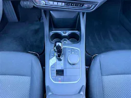 BMW Série 1 116I BUSINESS DESIGN DKG7 occasion - Photo 17