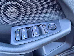 BMW Série 1 116I BUSINESS DESIGN DKG7 occasion - Photo 18