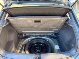 Volkswagen T-Roc  1.5 TSI 150 EVOT CARAT DSG7 occasion - Photo 12