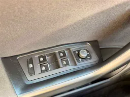 Volkswagen T-Roc 1.5 TSI 150 EVOT CARAT DSG7 occasion - Photo 20