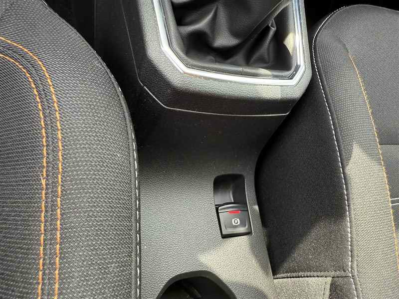 Dacia Sandero  STEPWAY eco g 100cv confort + occasion - Photo 12