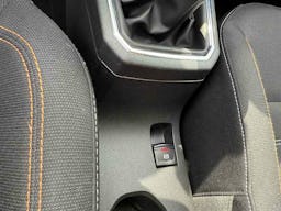 Dacia Sandero  STEPWAY eco g 100cv confort + occasion - Photo 12