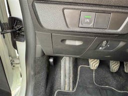 Dacia Sandero  STEPWAY eco g 100cv confort + occasion - Photo 13
