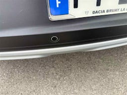 Dacia Sandero  STEPWAY eco g 100cv confort + occasion - Photo 3