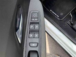 Dacia Sandero  STEPWAY eco g 100cv confort + occasion - Photo 7