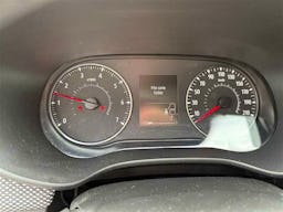 Dacia Sandero  STEPWAY eco g 100cv confort + occasion - Photo 9