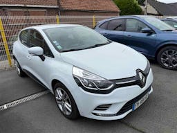 Renault Clio  0.9L TCE 90CV GENERATION occasion - Photo 1