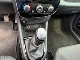 Renault Clio  0.9L TCE 90CV GENERATION occasion - Photo 11