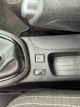 Renault Clio 0.9L TCE 90CV GENERATION occasion - Photo 12