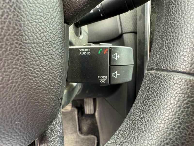 Renault Clio  0.9L TCE 90CV GENERATION occasion - Photo 13
