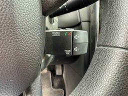 Renault Clio 0.9L TCE 90CV GENERATION occasion - Photo 13