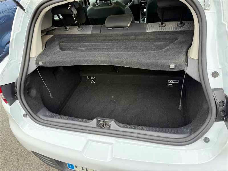 Renault Clio  0.9L TCE 90CV GENERATION occasion - Photo 3