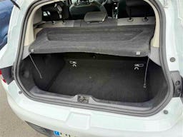 Renault Clio 0.9L TCE 90CV GENERATION occasion - Photo 3