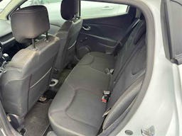 Renault Clio  0.9L TCE 90CV GENERATION occasion - Photo 4