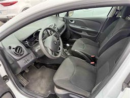 Renault Clio 0.9L TCE 90CV GENERATION occasion - Photo 5