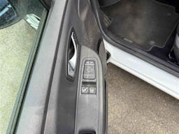 Renault Clio  0.9L TCE 90CV GENERATION occasion - Photo 6