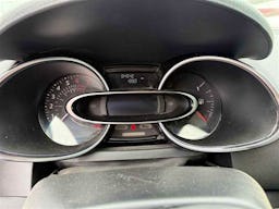 Renault Clio 0.9L TCE 90CV GENERATION occasion - Photo 7