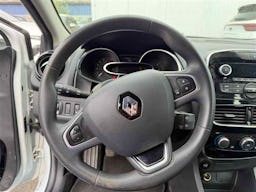 Renault Clio 0.9L TCE 90CV GENERATION occasion - Photo 8