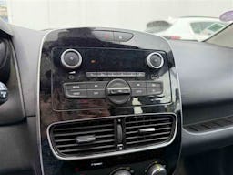 Renault Clio 0.9L TCE 90CV GENERATION occasion - Photo 9