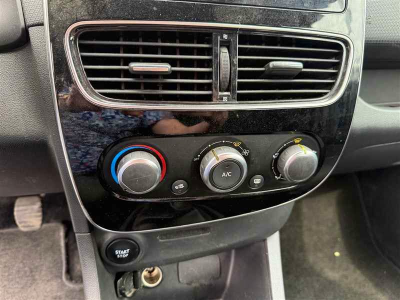 Renault Clio  0.9L TCE 90CV GENERATION occasion - Photo 10