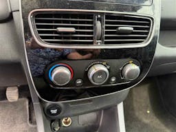 Renault Clio 0.9L TCE 90CV GENERATION occasion - Photo 10